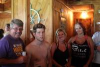 2016 Sun Buns Poker Run (97).jpg